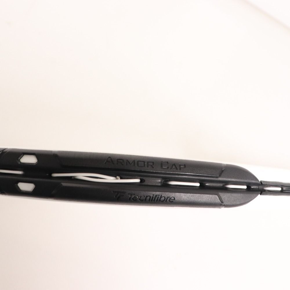 □ テクニファイバー テニスラケット TEMPO 298 硬式テニス G2