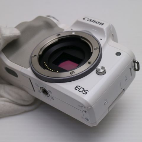 ミラーレス一眼カメラ デジタルカメラ