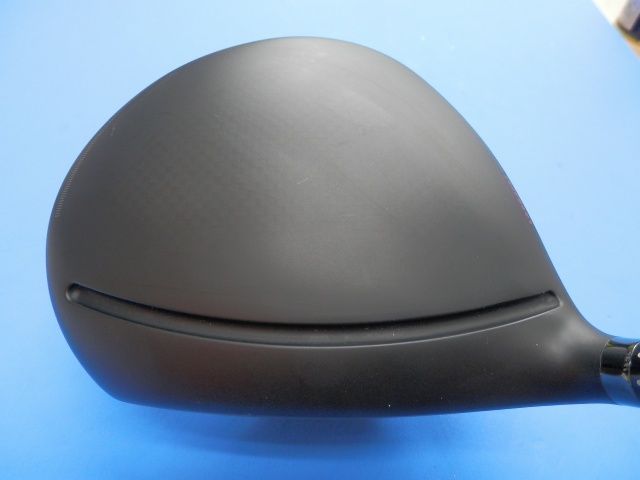 全品25%OFF! ドライバー 即決 Ｕ８７ 超名器 ダイワ オノフ ラボスペック プラス ＴＡＴＡＫＩ ３０ １ＦＬＥＸ 中元調子 １０.５度 3913