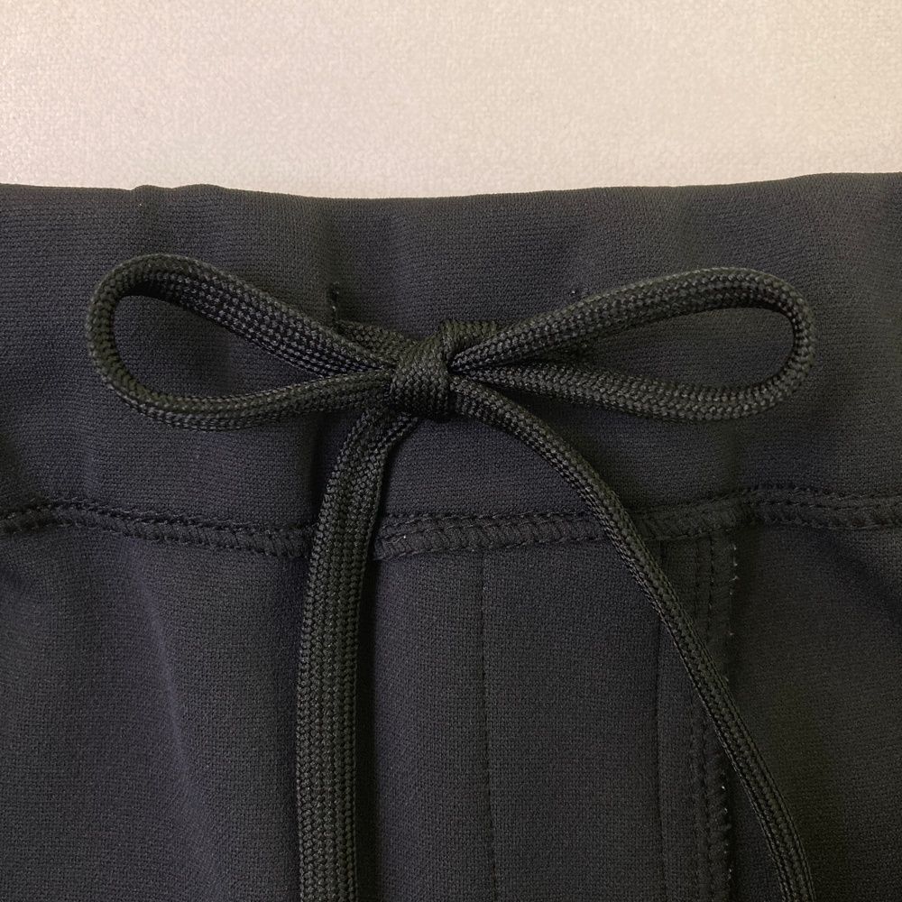 ピッコーネクラブ　ロングパンツ　42 未使用品 Amazon | [Goldwin] Re-Optimum Organic Cotton Long Pants