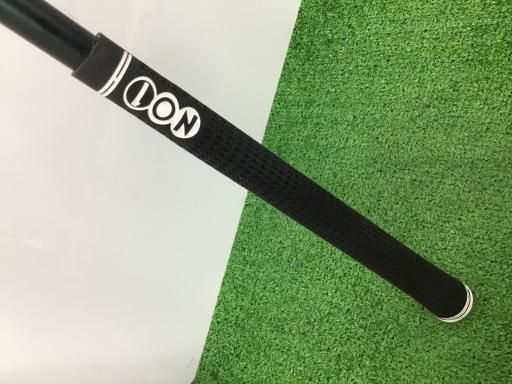 ダンロップ XXIO