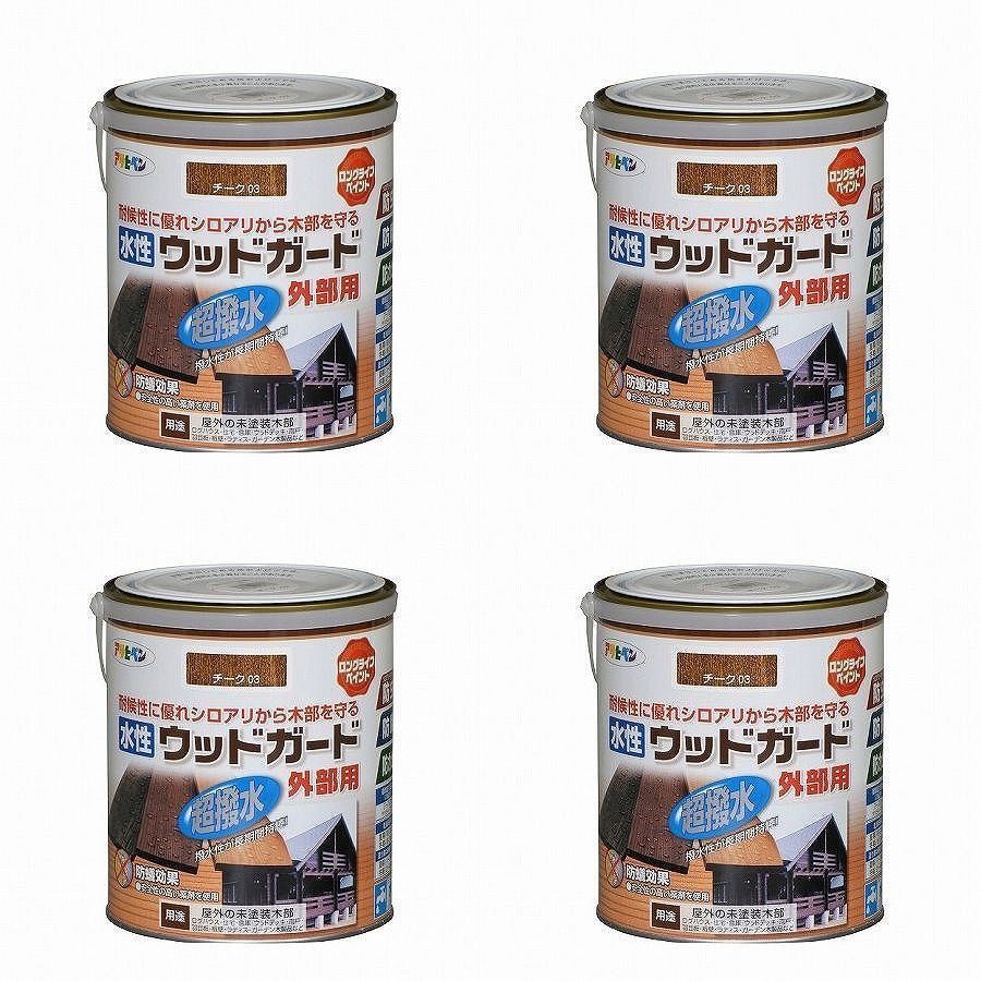 あんスタ クロス缶バ 礼瀬マヨイ 30個セット 注文 あんスタ 礼瀬マヨイ