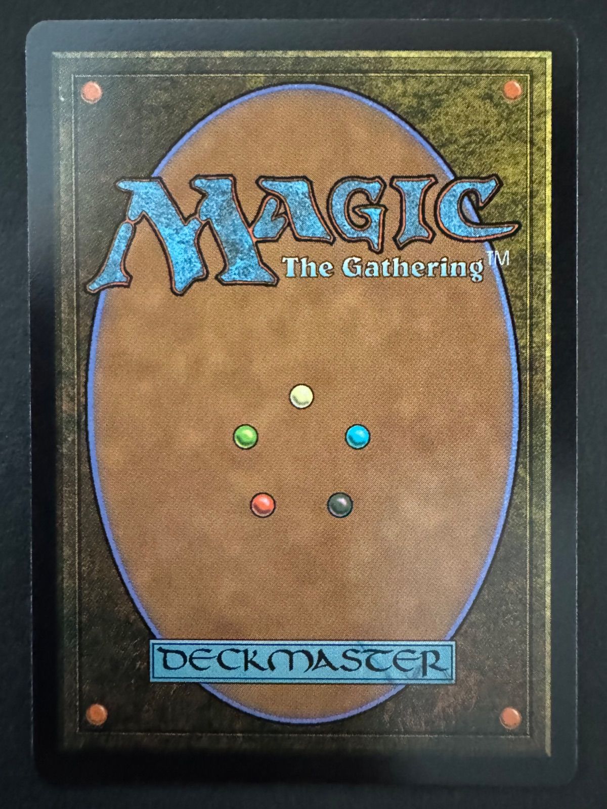 MTG サンドリア騎士団 Foil 日本語 継承史 ショーケース FCA MTG サンドリア騎士団 Foil 日本語 継承史 ショーケース FCA