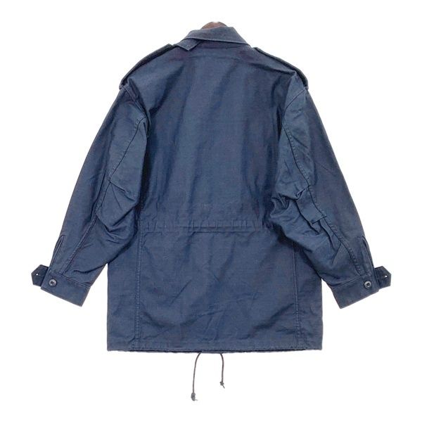 HYKE ハイク M-51 フィールドジャケット ブルゾン コート FIELD JACKET