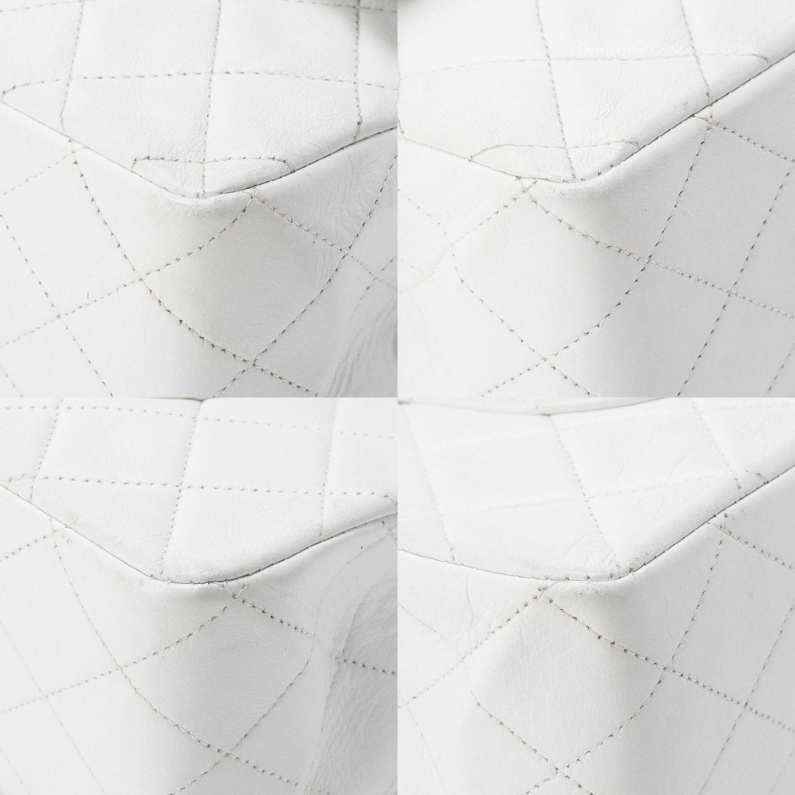 ショルダーバッグ マトラッセ