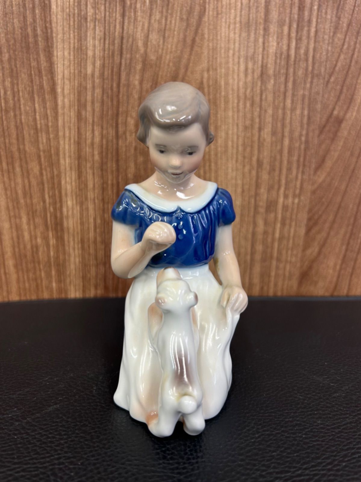 中古】 潜在脳力開発法 シルバ・マインド・コントロール法
