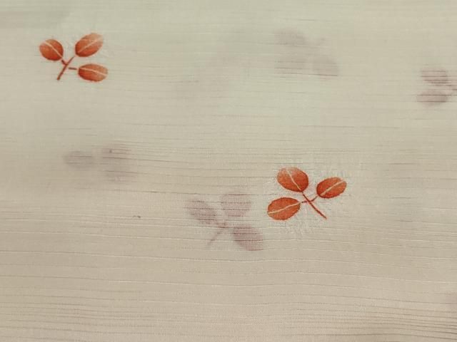 平和屋着物＊夏物 和装小物 帯揚げ10枚 全て正絹 逸品 DAAP5406by  