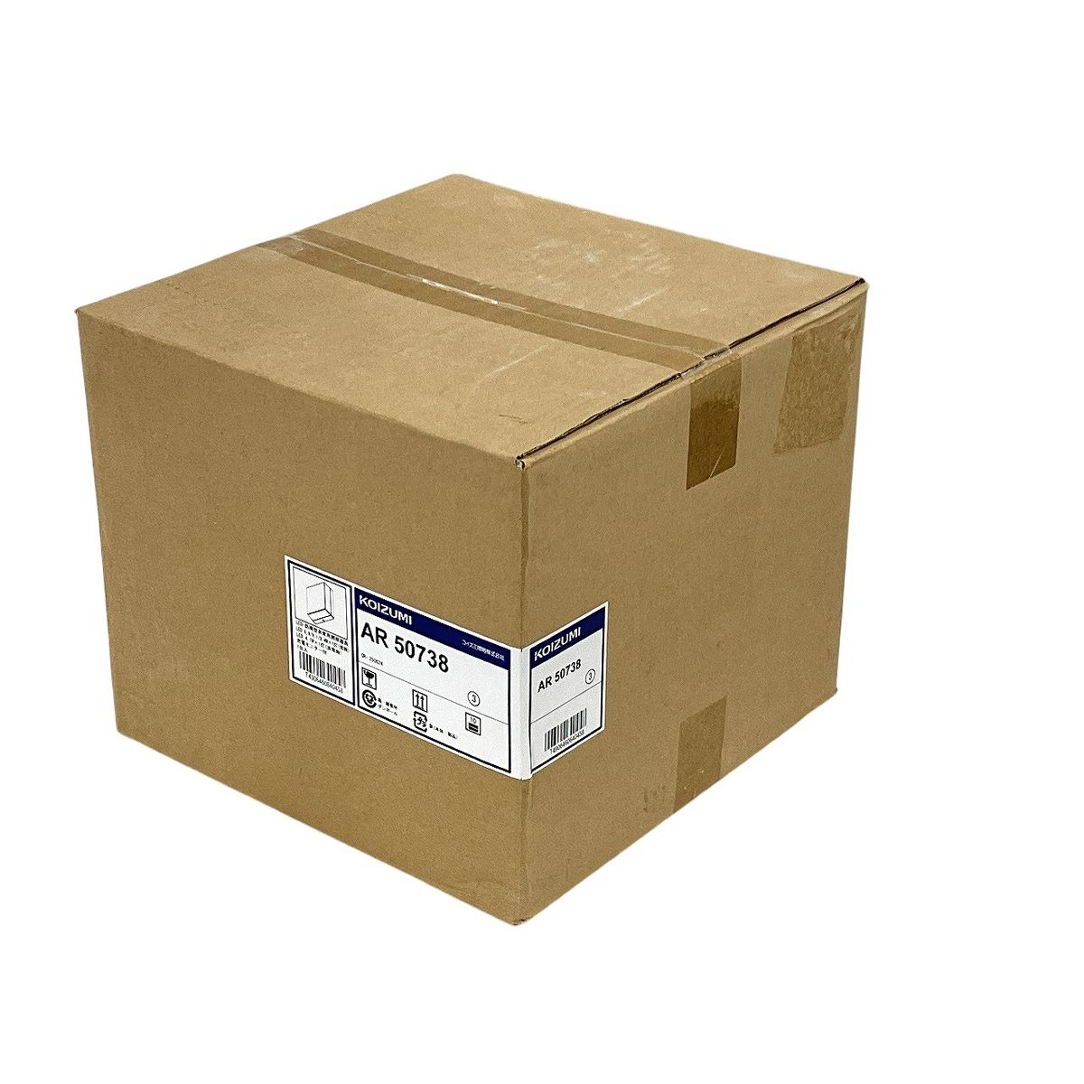 Koizumi コイズミ照明 非常 誘導灯AR50738 W10489362