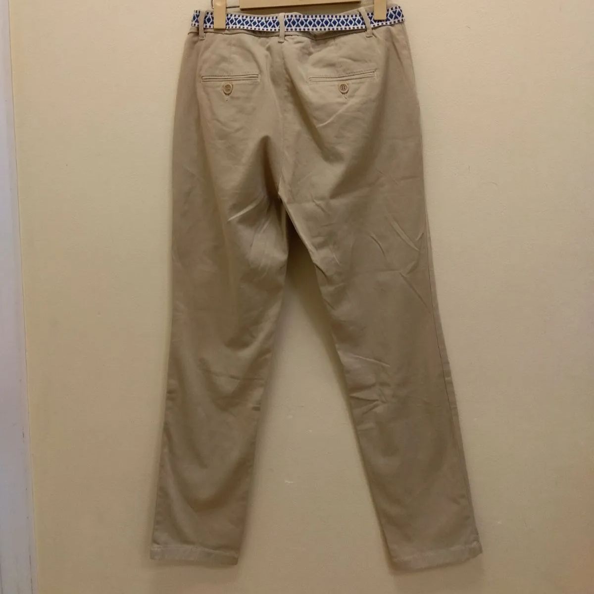 サイズ44サイズ ストレッチ入り