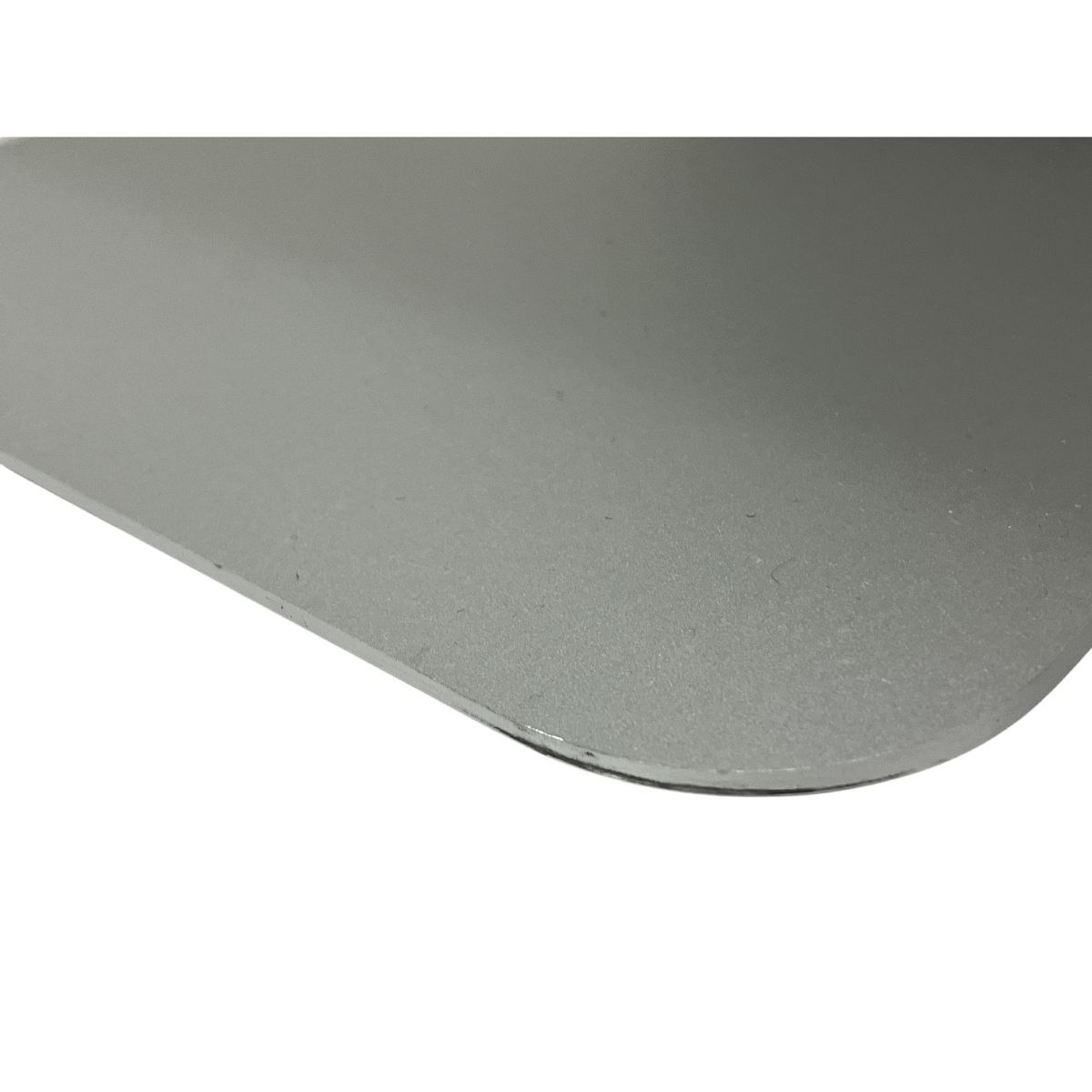 HDD 1TB