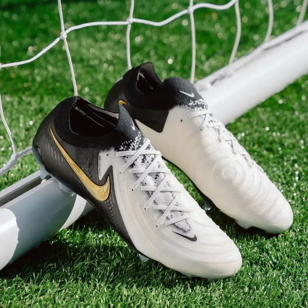 Nike ファントム GT Elite AG 頂ける 海外 26.5cm