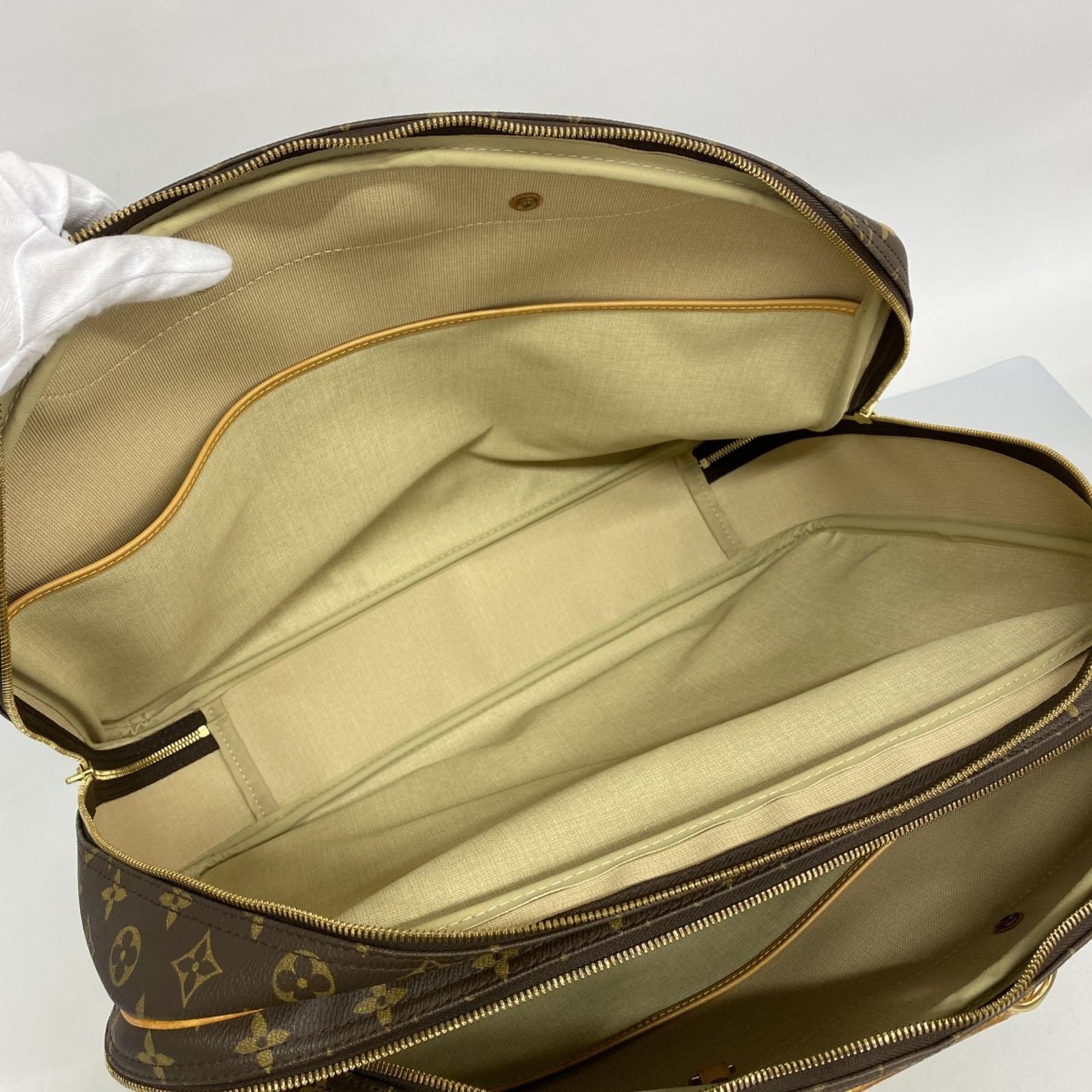 レディース P1428201