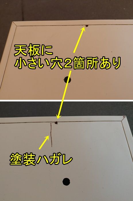 書類ケース F-HE-150-0712A