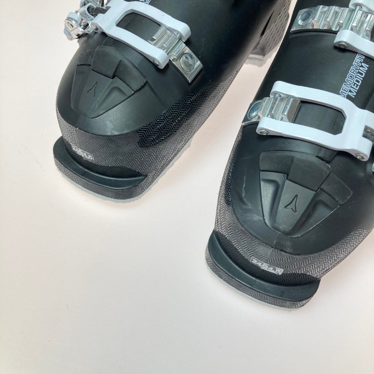 ◎◎ATOMIC アトミック