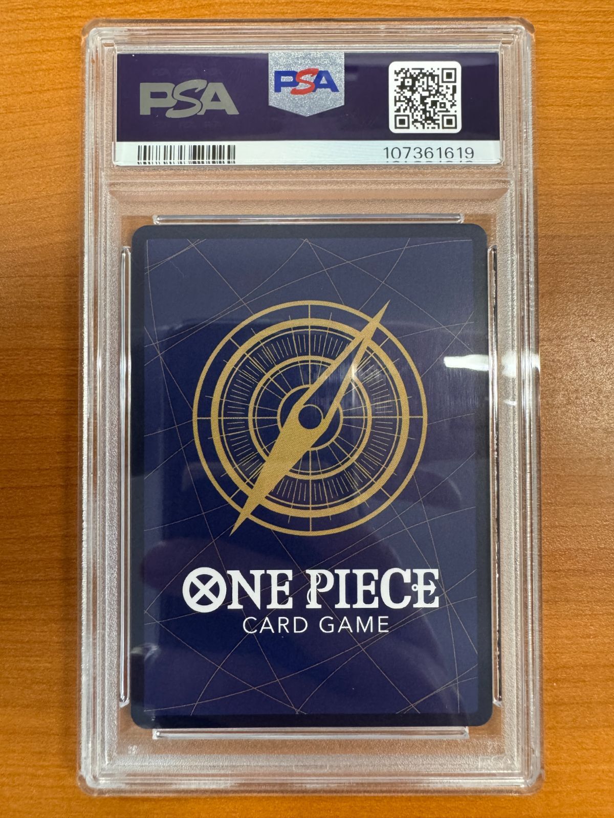 【PSA10】ヴィンスモーク・レイジュ フラッグシップ SR 管理番号 a20 PSA10ヴィンスモーク・レイジュ フラッグシップ SR 管理番号 a20