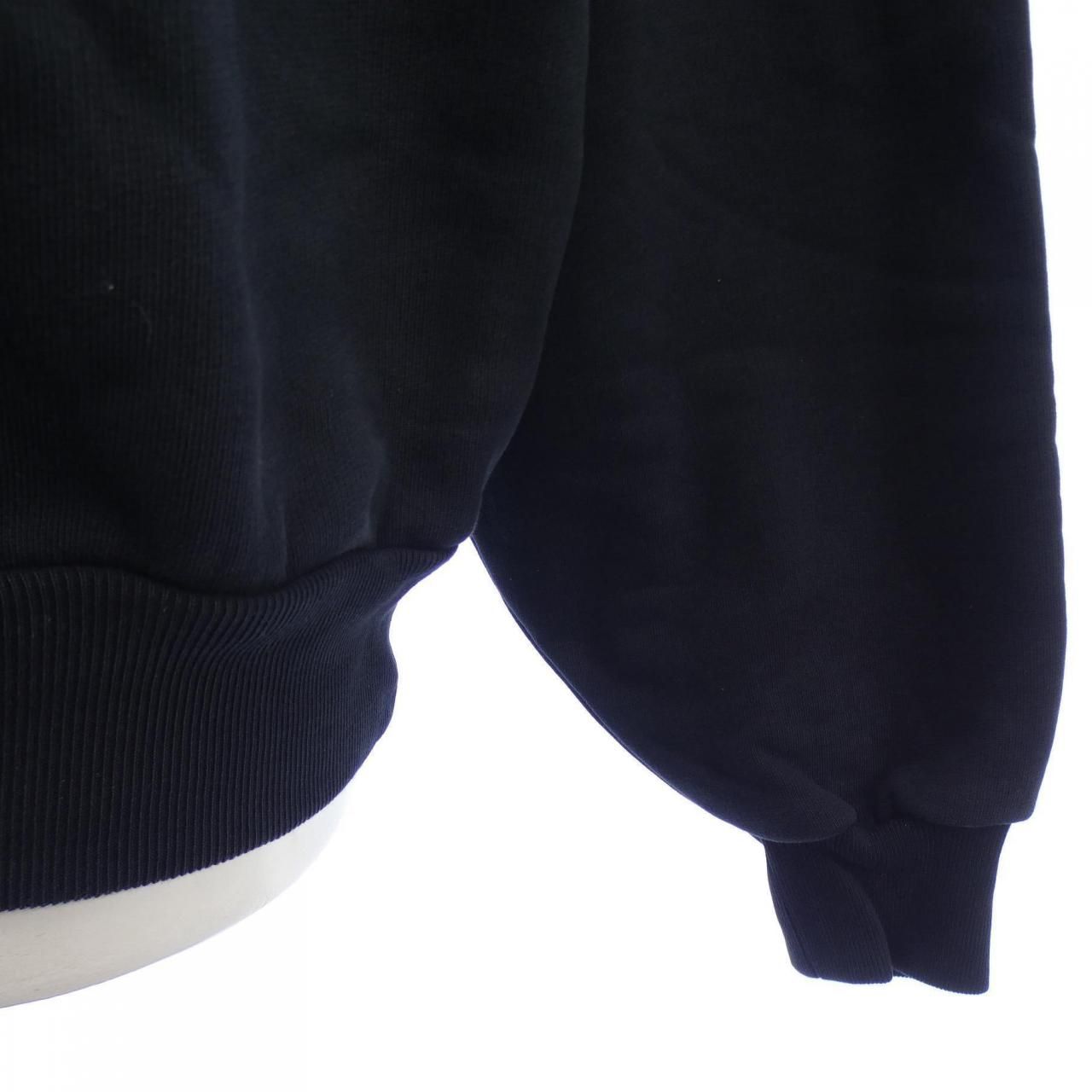 BALENCIAGA スウェット