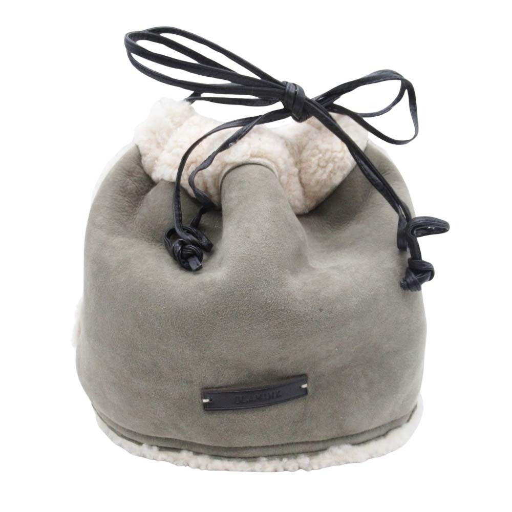 韓国ペスルームXウィグウィグ ハーネス スマイル S wigglewiggle