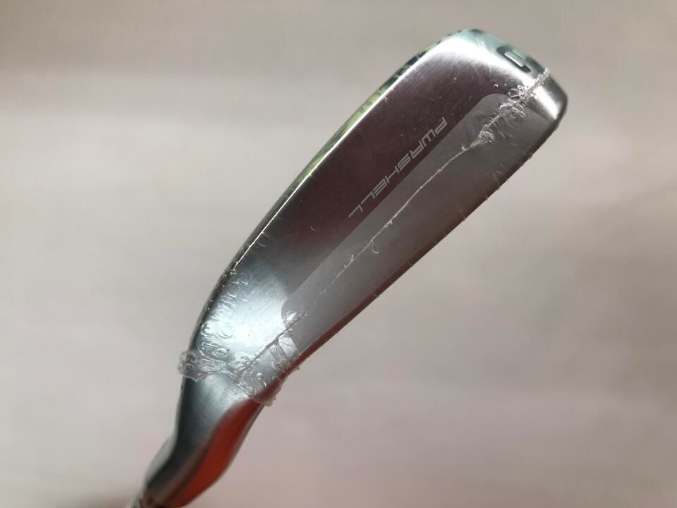 | 19