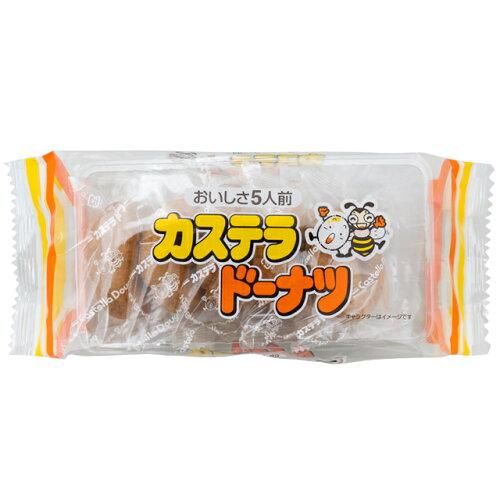 かくたろうさん専用 Amazon.co.jp: ISTORA 日立洗濯機用 糸くずフィルター 型番