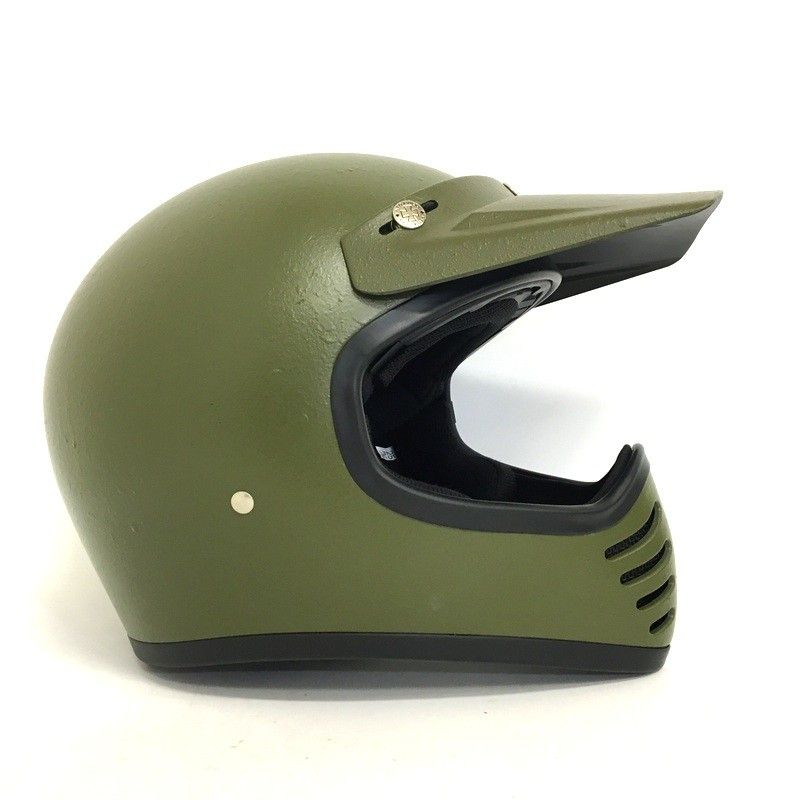 ネオライダース