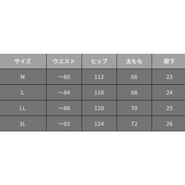  オレンジブルー 防寒服インナー MZFW 882 mazume ヒーターショートパンツ ブラック M ウェア フィッシング