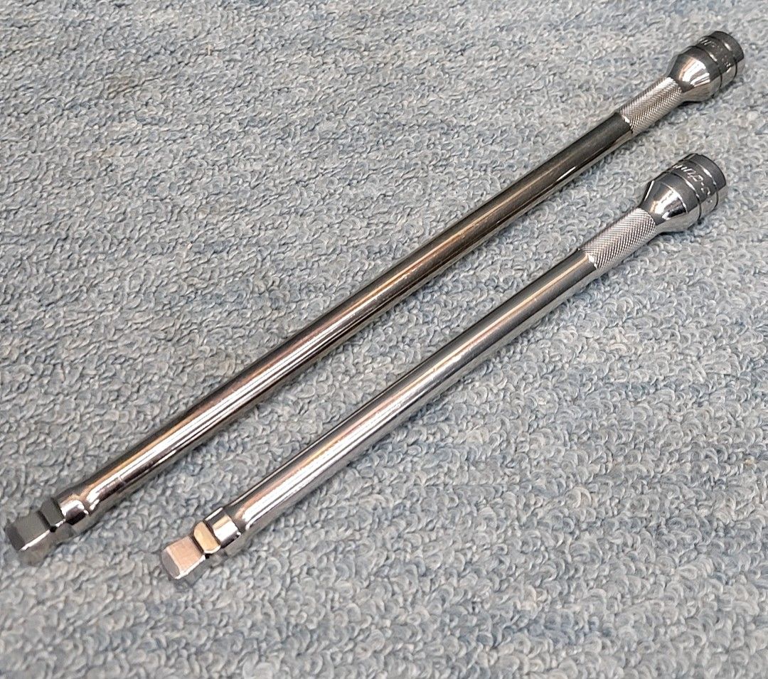 Snap-on 3|8