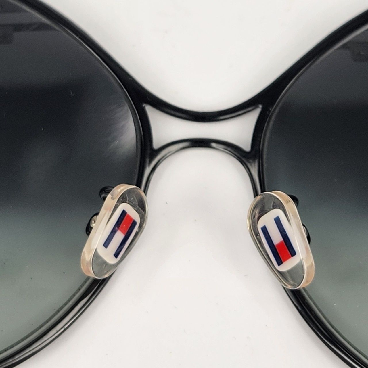   トミーヒルフィガー TH2133/S-TI770 サングラス まとめ買いがお得！【新品】TOMMY HILFIGER（トミーヒルフィガー