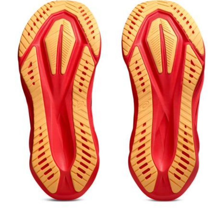 ノヴァブラスト5