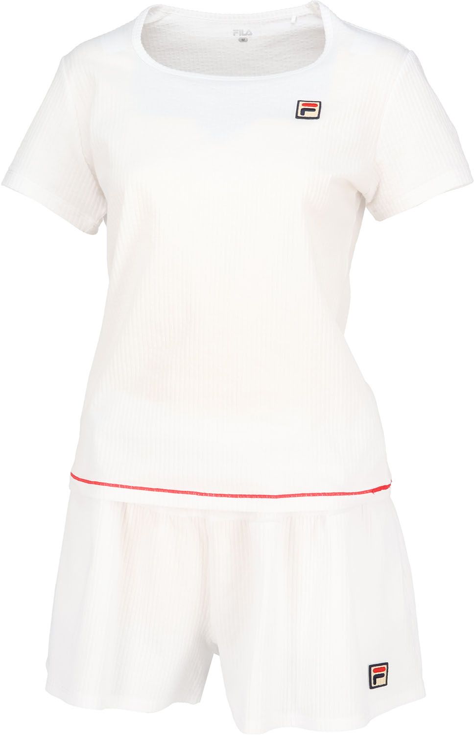 FILA