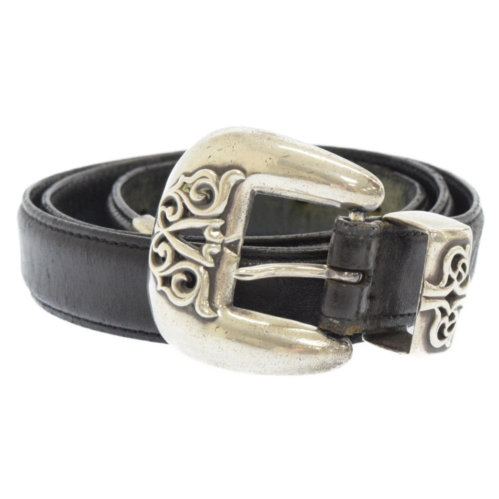 CHROME HEARTS (クロムハーツ) BLT CLASSIC 3PC1.0 クラシック