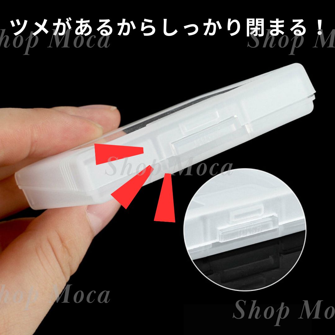 任天堂 - ゲームボーイカラー　クリア　ソフトセット Amazon | ゲームボーイ カラー (クリアパープル)【メーカー生産