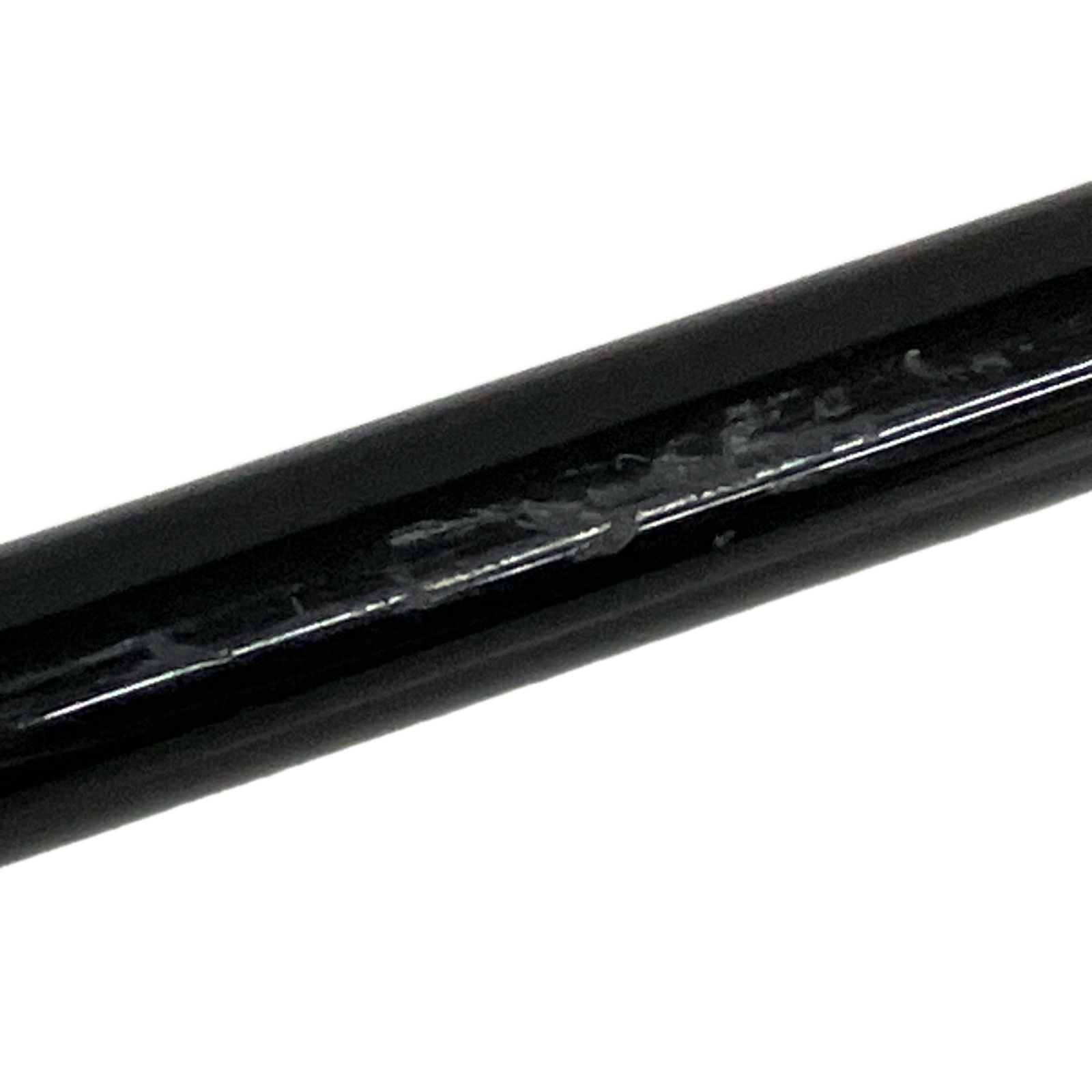  Bass Pro Shops バスプロショップ Crankin Stick ク スティック mate Tournament Series ロッド 釣竿 その他ロッド 釣り竿 ロッド