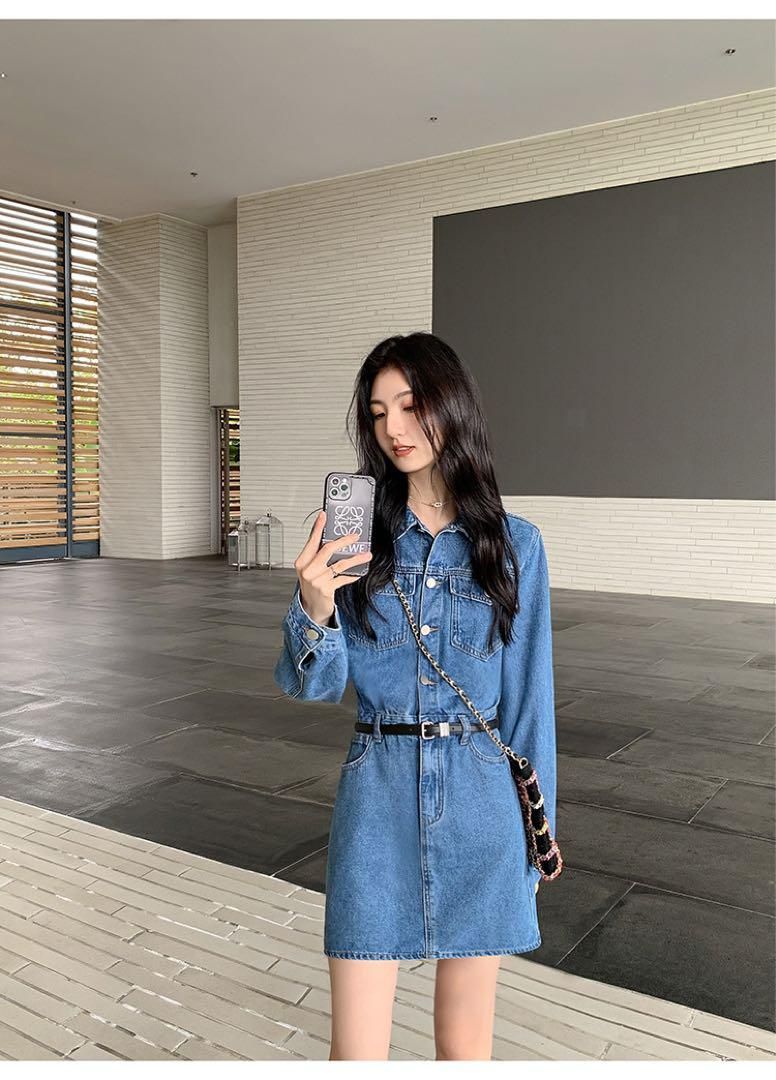 春レトロ可愛い