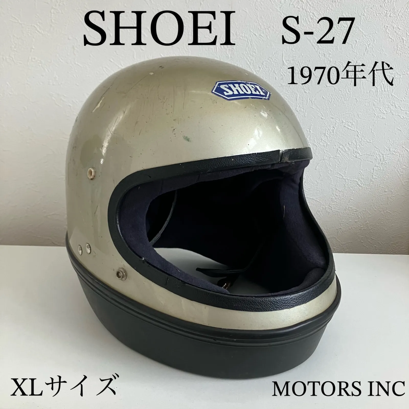 2025年最新】族ヘル アライの人気アイテム - メルカリ