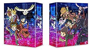 佐渡裕 &amp; イタリア国立放送交響楽団 [DVD] cm3dmju 佐渡裕&イタリア国立放送交響楽団(Yutaka Sado&RAI National
