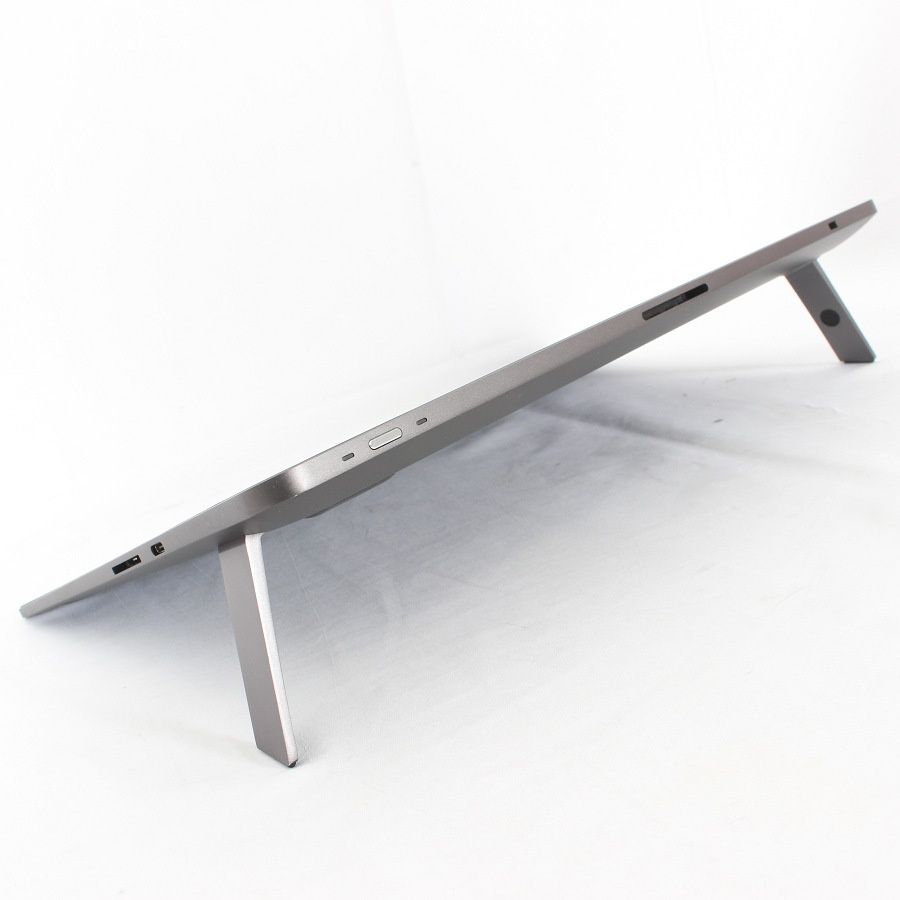 WACOM