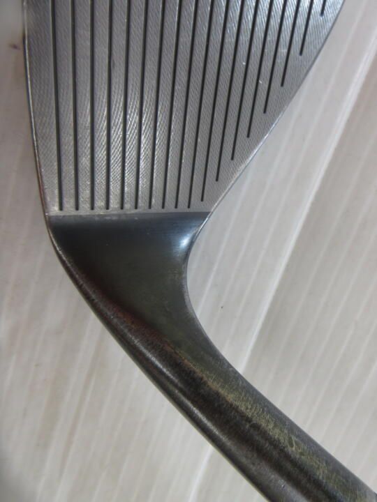 クリーブランド