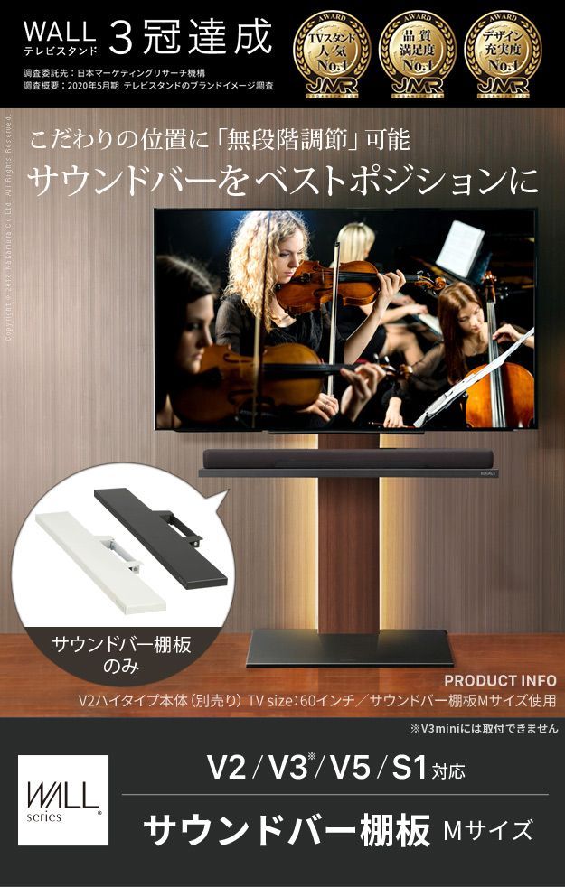 抽象的油彩画 最新 金色フレーム 中里巌