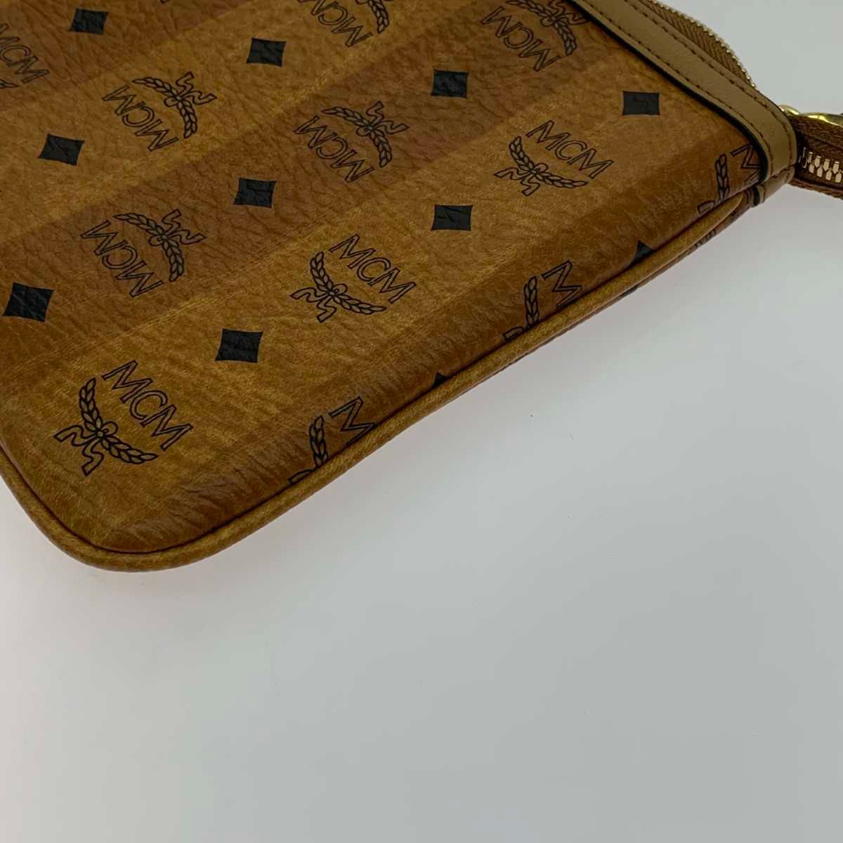 ●●MCM エムシーエム