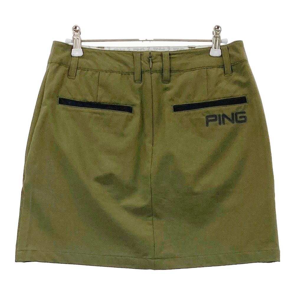 PXG ゴルフ ウェア レディース ベージュ スカート 楽天市場】ゼクシィミックス xexymix ゴルフ ウェア レディース