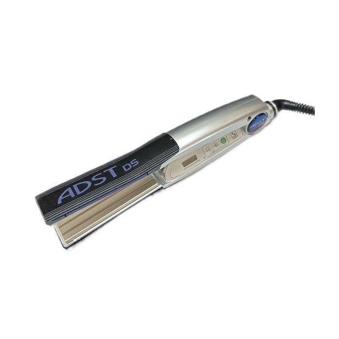 AHC ADST DS ストレートヘアアイロン アドストDS ストレートヘアアイロン