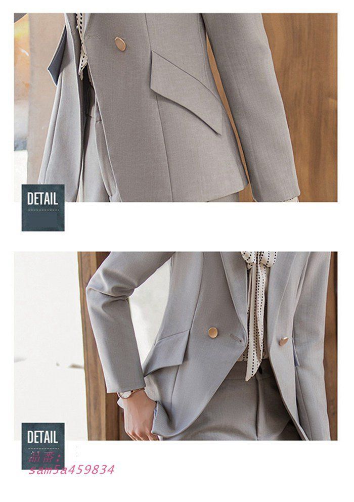 レディース おしゃれ