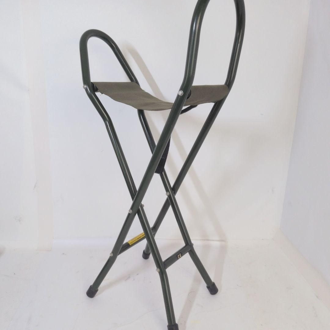 Leisure スツール