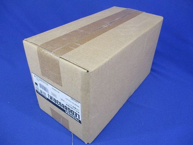 LEDガーデンライト門柱灯灯具