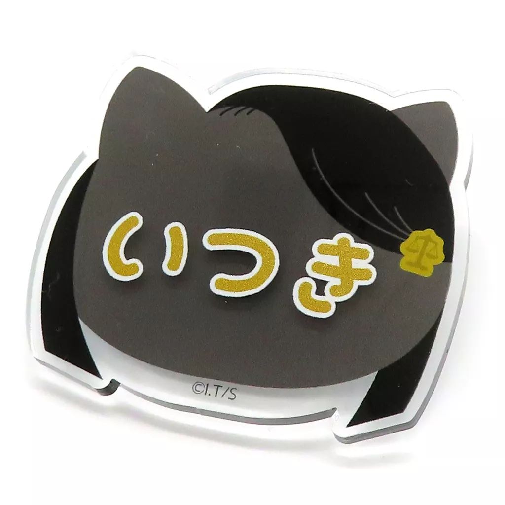 ジャックジャンヌ 缶バッジ ヴィレバン まとめ売り 中古