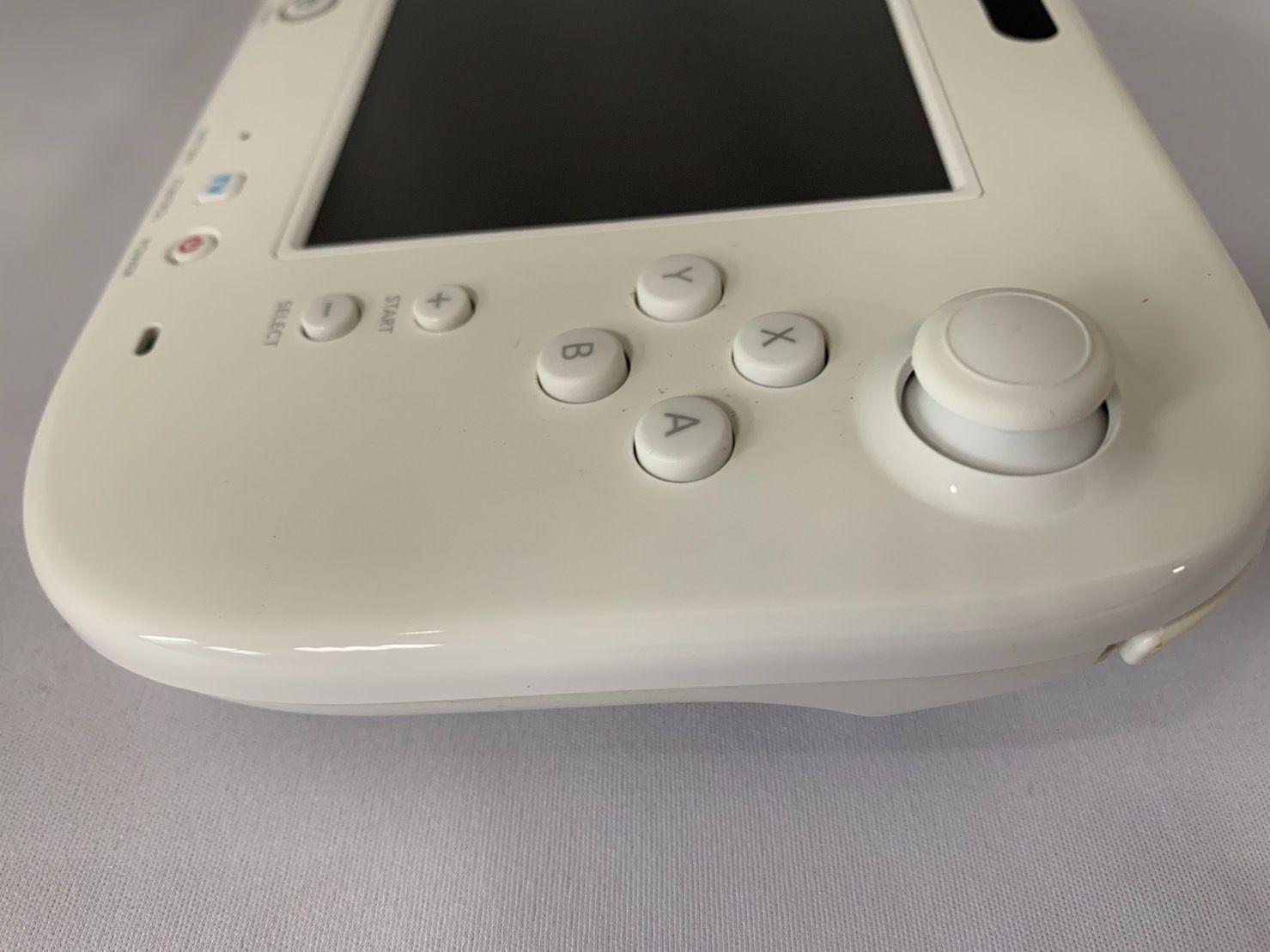 U スーパーマリオメーカーセット