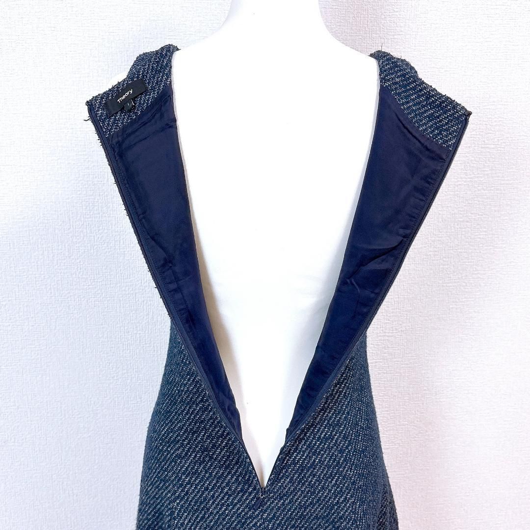 セットアップスーツ 上0