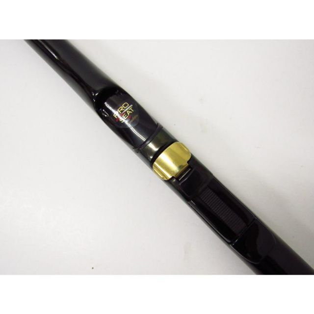 gamakatu がまかつ がま磯 グレスペシャル2 2-53 釣り竿