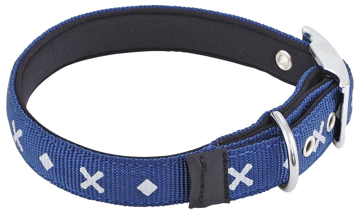 ①令和5年産 岩手県花巻産 ひとめぼれ白米20キロ