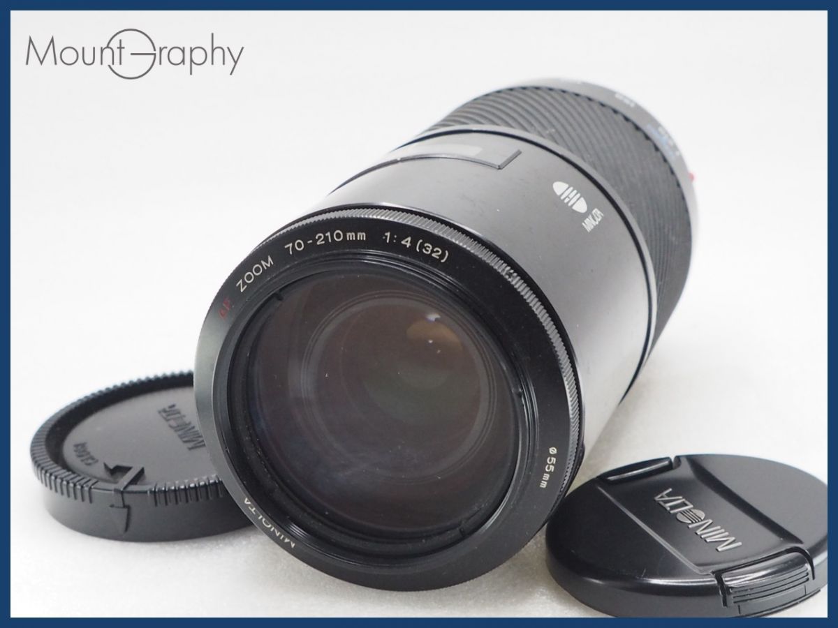 ハ*ー様 コイケ 13mm 15個セット ハリとシンカー付